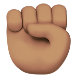 Apple Emoji