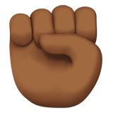 Apple Emoji