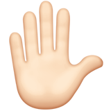 Apple Emoji