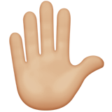 Apple Emoji