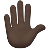 Apple Emoji