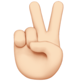 Apple Emoji