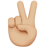 Apple Emoji