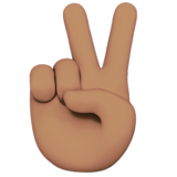Apple Emoji