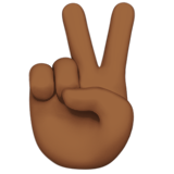 Apple Emoji