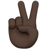 Apple Emoji