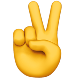 Apple Emoji
