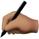 Apple Emoji