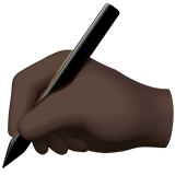 Apple Emoji