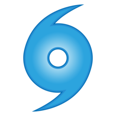 Emojidex Emoji