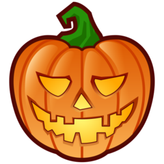 Emojidex Emoji