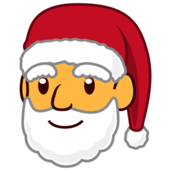 Emojidex Emoji