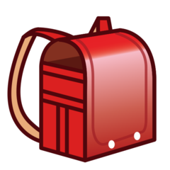 Emojidex Emoji