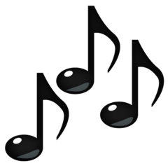 Emojidex Emoji