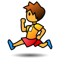 Emojidex Emoji