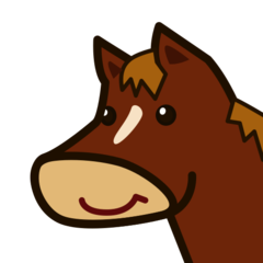 Emojidex Emoji