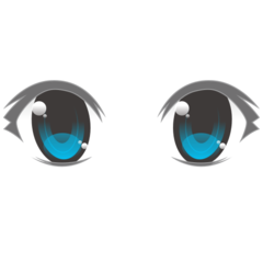 Emojidex Emoji