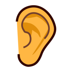 Emojidex Emoji