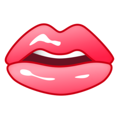 Emojidex Emoji