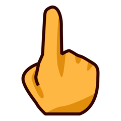 Emojidex Emoji