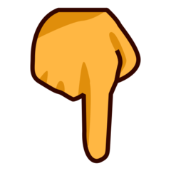 Emojidex Emoji