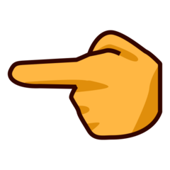 Emojidex Emoji