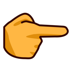 Emojidex Emoji