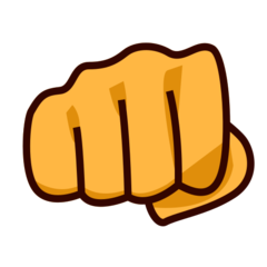 Emojidex Emoji
