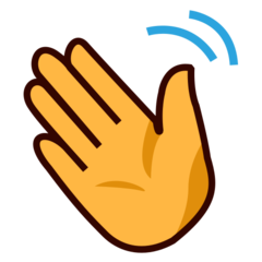 Emojidex Emoji