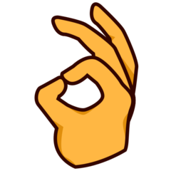 Emojidex Emoji