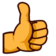 Emojidex Emoji