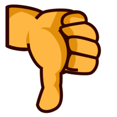 Emojidex Emoji
