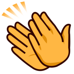 Emojidex Emoji