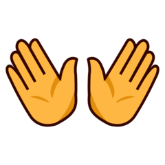 Emojidex Emoji