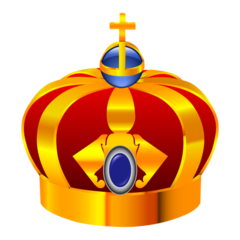 Emojidex Emoji