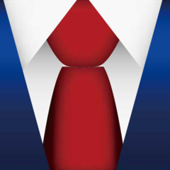 Emojidex Emoji