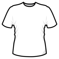 Emojidex Emoji
