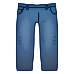 Emojidex Emoji
