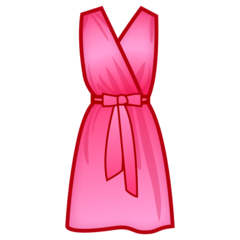 Emojidex Emoji