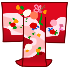 Emojidex Emoji