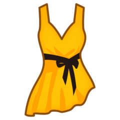 Emojidex Emoji
