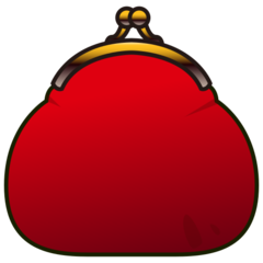 Emojidex Emoji