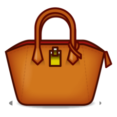 Emojidex Emoji