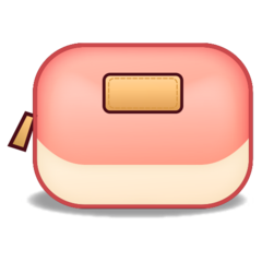 Emojidex Emoji