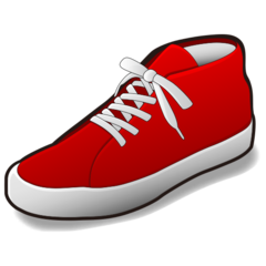 Emojidex Emoji