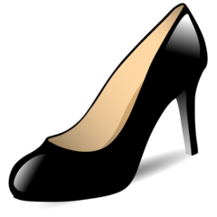 Emojidex Emoji