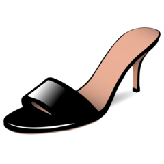 Emojidex Emoji