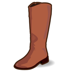 Emojidex Emoji