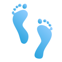 Emojidex Emoji