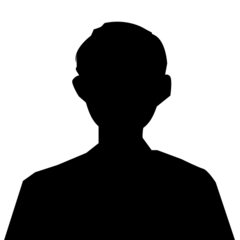 Emojidex Emoji